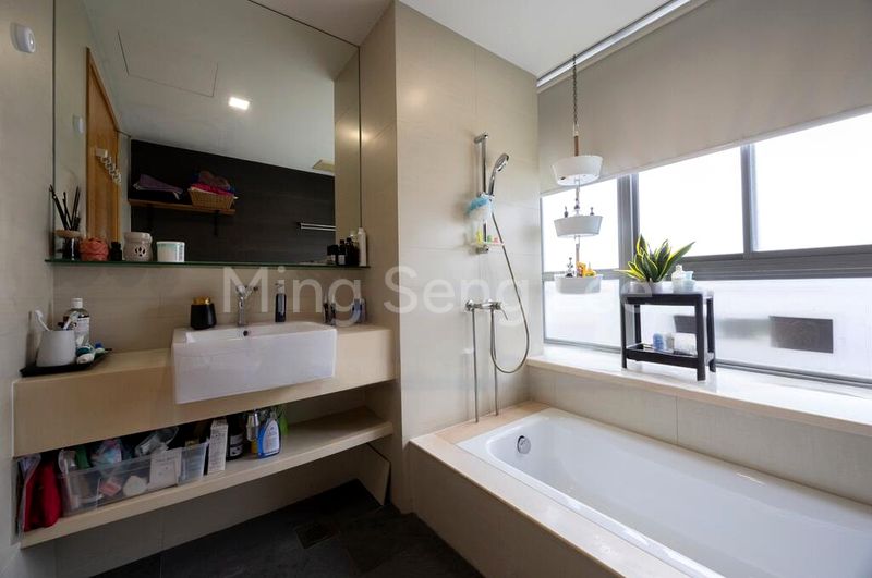 2 Bed Apartment (Condo) for Sale in  Celestia - Image 5
